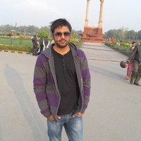Aditya Thakur