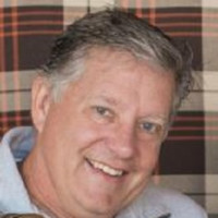 Mark Unruh