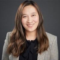 Kim Duong