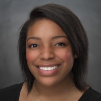 Preshauna Norwood, Mba