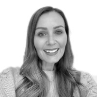 Gabrielle Aitken Gibson