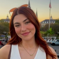 Emily Hodges