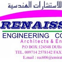 renaissance renaissance