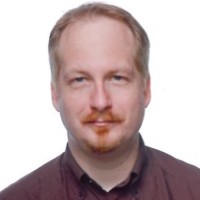 Jörn Strasser