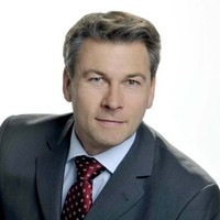 Michael Brüssing