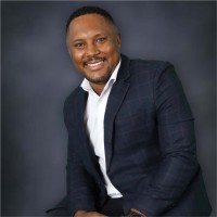 nhlanhla nobanda