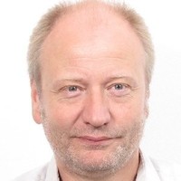 Wolfgang Wissler