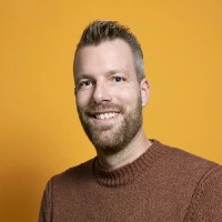 Ing. Koen Brakenhoff