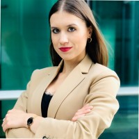 Julia Kubalewska