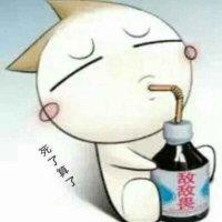 王庆达