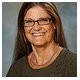 Kathleen Bassett Cramer