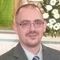 Sérgio Rato Cordeiro