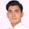 AMLENDU BHUSHAN