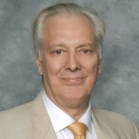 Vincent Porrazzo