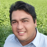 Maicky Okamoto Garcia