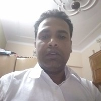 Ashok Phuliyaaa