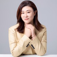 Celina Zhang