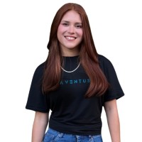 Brenda Garcia
