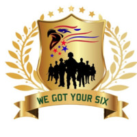 We Got Your Six