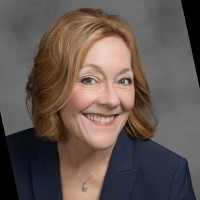 Nancy Dean, CCWP, ACE-GFI