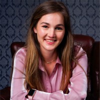 Susanne Van Gemert