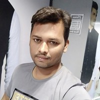 Shahid khan Pathan