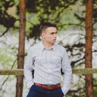 Dan Alexandru Vladutu