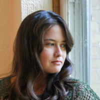 Keeley Braunstein-Black