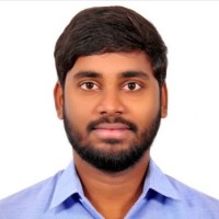 Shanmukha Sainadh Nunna