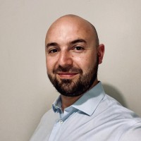 Jérémy Blin