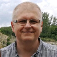 Marek Plaskota