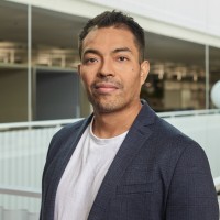 Israel Miranda
