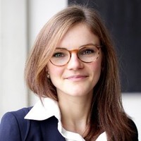 Julia Zirn