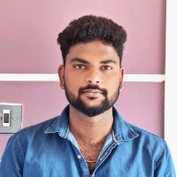 Karthi Keyan