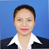 Tipprayong Potam
