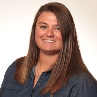 Samantha Henderson Pa-C