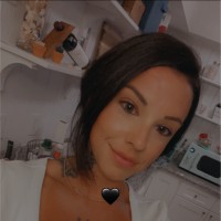 Rikki Samuels