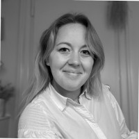 Laura Ovesen