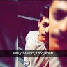 Ahmed Hussain