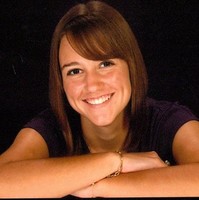 Nicole Zach