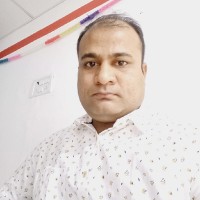 MOHAMMAD IMRAN