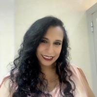 Maria Eugenia Moscoso Cassapia