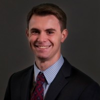 Daniel Gross