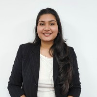 Ananya Sharma
