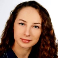 Aleksandra Dec