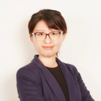 Melody Wang
