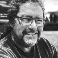 Alex Cutti-Meloche