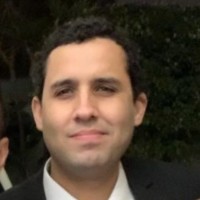 Diego Pardo