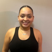 Brianna Lopez