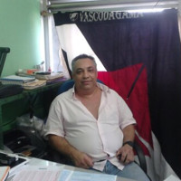 Celio Cesar
